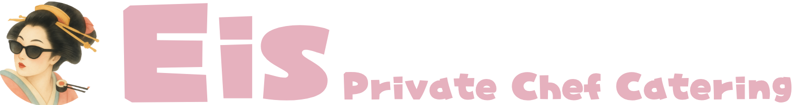 Eis Private Chef Catering